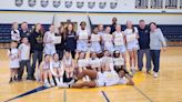 Portage HS scores | Feb. 24: Streetsboro girls basketball sets program mark with 20th win