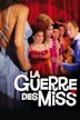 La guerre des miss