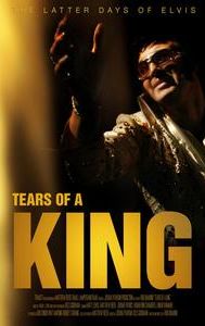Tears of a King