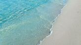 Detenida una pareja por mantener relaciones sexuales delante de menores en una playa de Palma
