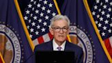 Fed meeting, benign inflation keep soft landing hopes alive