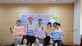 台南市勞工局攜手職能復健機構 協助職災勞工重返職場