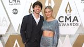 Kelsea Ballerini Confirms Divorce From Morgan Evans in Emotional Instagram Post