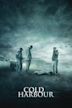 Cold Harbour (film)