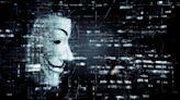 Anonymous file-sharing site has shut down after 'years of abuse'