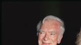 Beverly Hillbillies’ Buddy Ebsen Was ‘Very Happy’ Despite Early Career Struggles Daughter Says