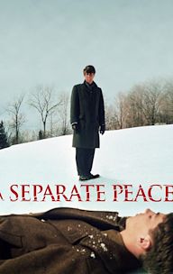 A Separate Peace