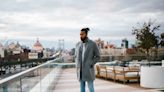 Venture capitalists in New York City are ditching Patagonia vests for statement jackets and designer sneakers. Here's how 7 VCs are making personal style part of the job.