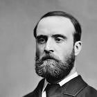 Charles Stewart Parnell