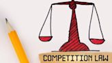 Explaining the FTC’s New Rule Banning Noncompetes Nationwide