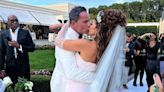 See All the Photos of Teresa Giudice's Wedding to Luis Ruelas