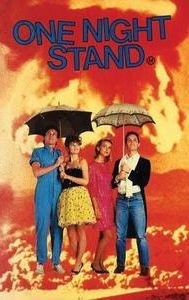 One Night Stand (1984 film)