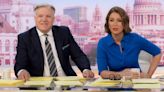 BBC and ITV schedules face huge shake-up after general election