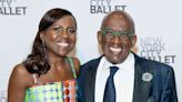 Al Roker Celebrates Wife Deborah Roberts' 63rd Birthday: 'You Are Just Getting Warmed Up'