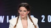 Riley Keough honors late brother, grandpa Elvis Presley: See her daughter's unique baby name