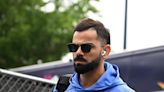 Cometh the Hour, Cometh the Man! Dinesh Karthik Expects Virat Kohli 'Will be All Guns Blazing' for T20 World Cup Super 8 - News18