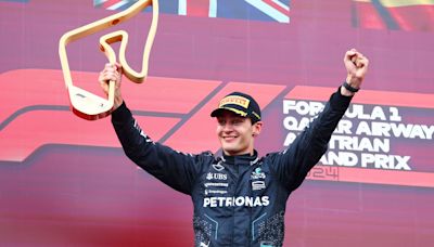 7 burning questions for the British Grand Prix