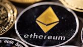 Ethereum navega por “aguas turbulentas” en medio de la marca de los 3.000 USD