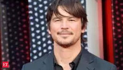 Josh Hartnett blames stalkers for leaving Hollywood, reveals details about his new movie - The Economic Times