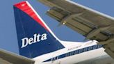 Delta pays Georgia employees $595 million from profit share program, $1.4 billion internationally