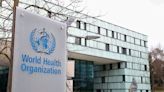Guinea Ecuatorial confirma otros ocho casos de virus de Marburgo -OMS