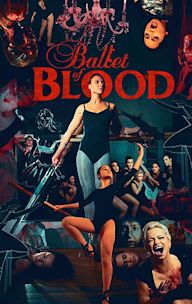 Ballet of Blood