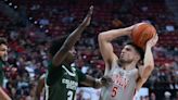 'Mature beyond his years': Former Kaukauna star Jordan McCabe joins young UWGB men's basketball staff