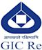 General Insurance Corporation of India