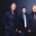 Gaither Vocal Band