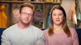 'OutDaughtered': Adam and Danielle Try to Overcome 'Tough' Date Night and Blayke's 'Sassy' Tween Attitude
