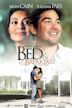 Bed & Breakfast (2010 film)