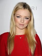 Francesca Eastwood