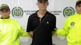 ‘Influencer’ acusado de inducir a niños a cometer actos sexuales en Medellín fue enviado a la cárcel