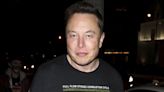Twitter Sues Elon Musk, Seeking to Force Him to Complete $44 Billion Takeover