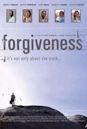 Forgiveness (2004 film)