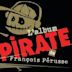 L'Album pirate
