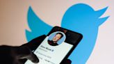 新版 Twitter Blue 週一重新上線，iOS 端訂費漲至 US$11
