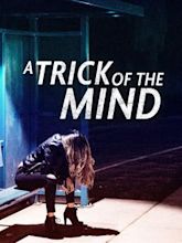 A Trick of the Mind