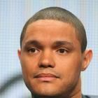 Trevor Noah