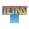 The Tetris Company