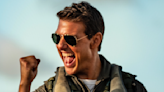 Top Gun: Maverick Gets Streaming Release Date on Paramount+