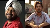 ...Daler Mehndi Recalls When He Got Angry at Diljit Dosanjh's Decision to Remove His Turban for Chamkila: 'Gussa Bahut Aya...