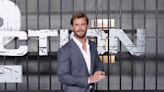 Famous birthdays for Aug. 11: Chris Hemsworth, Hulk Hogan