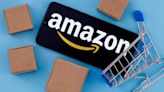 Federal Circuit Finds Declaratory Judgment Jurisdiction Over Patent Owner Through Amazon Apex Agreement
