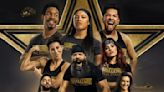 How To Watch 'The Challenge: All Stars' Contestants Battle It Out in Season 4