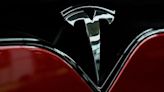 Tesla Consumed by Chaos in Shift to Musk's Robotaxi Dream