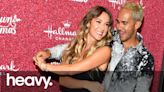 Hallmark Couple Alexa & Carlos PenaVega Moving to Great American Family