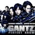 Gantz – Die ultimative Antwort