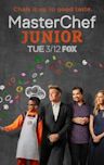 MasterChef Junior (American TV series)