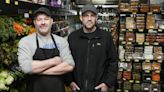 New owners of Bay View's Groppi Food Market respect store's century-long history